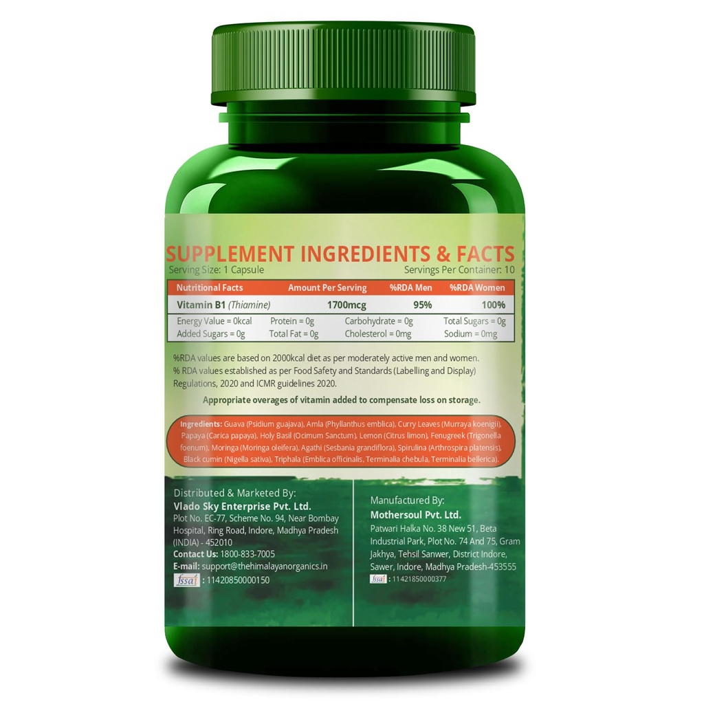 vlado-s-himalayan-organics-plant-based-v-71VIgTw2ZaL.jpg
