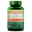 vlado-s-himalayan-organics-plant-based-v-71VIgTw2ZaL.jpg