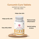 gutavatar-gut-curcumin-cure-mix-healthy--51w3WYGxuEL.jpg