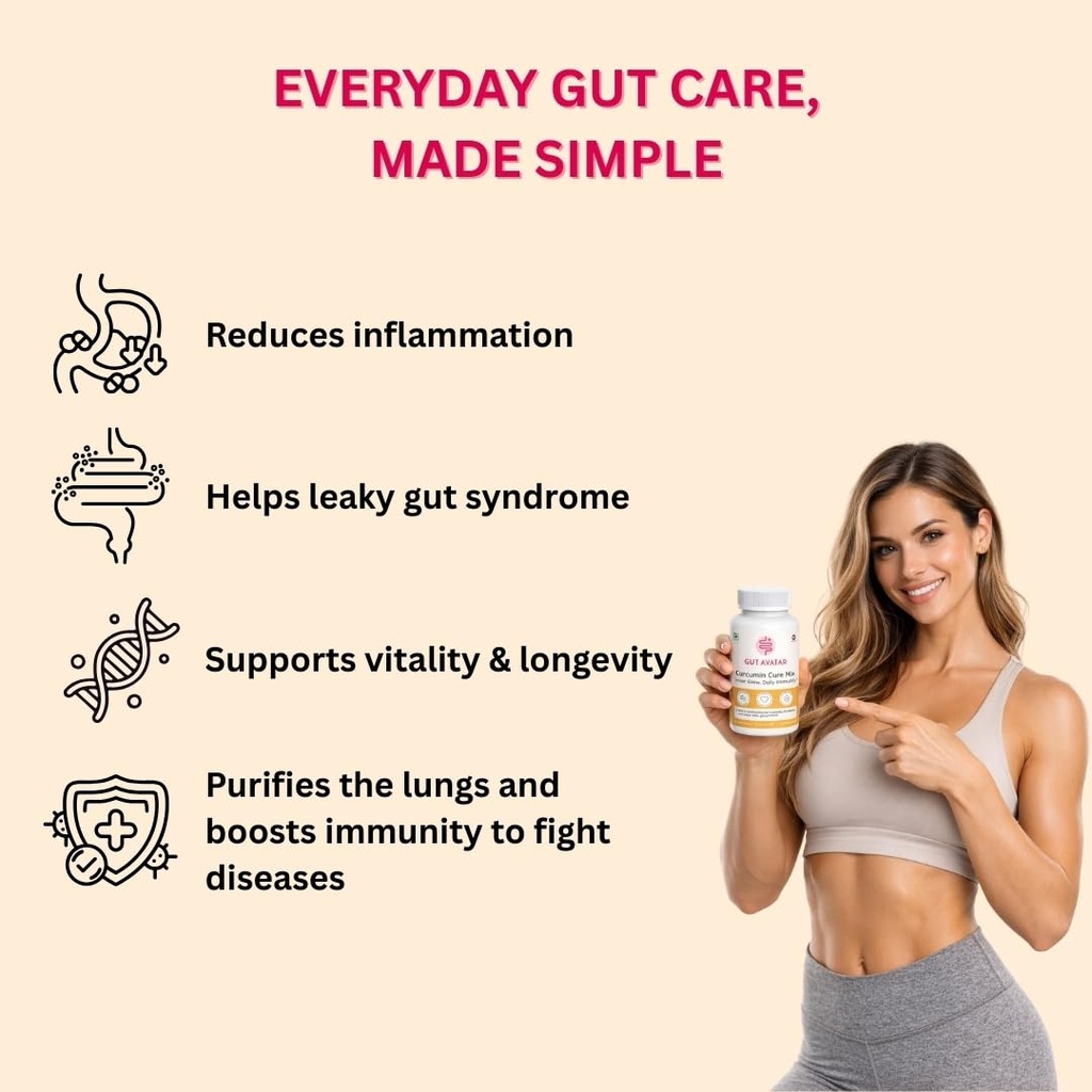 gutavatar-gut-curcumin-cure-mix-healthy--61q8gImbq7L.jpg
