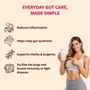 gutavatar-gut-curcumin-cure-mix-healthy--61q8gImbq7L.jpg