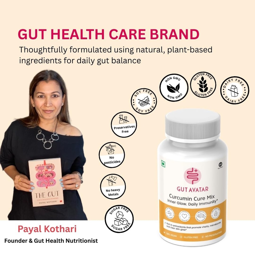 gutavatar-gut-curcumin-cure-mix-healthy--611p07oZ43L.jpg