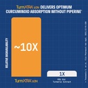 nature-thought-right-dose-curcumin-with--71f1QNdao7L.jpg