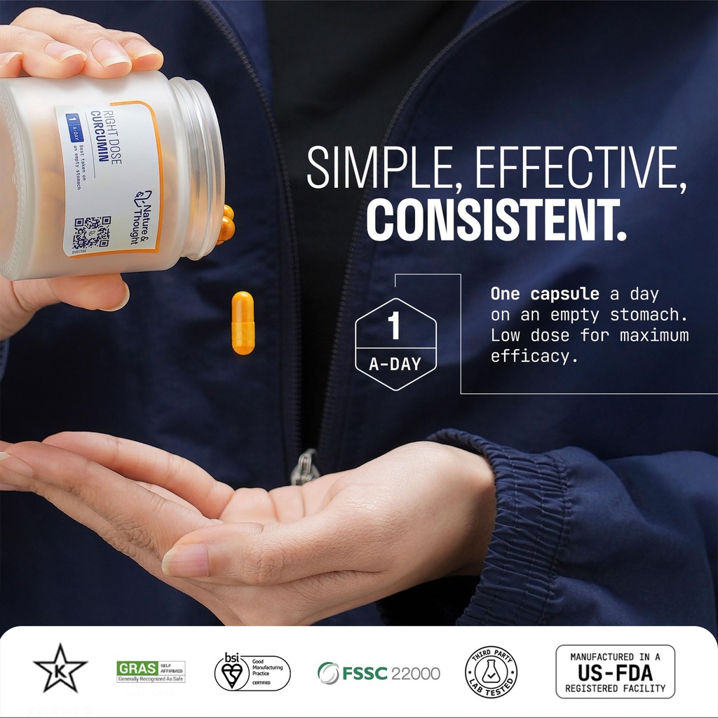 nature-thought-right-dose-curcumin-with--81jXZsDQKPL.jpg