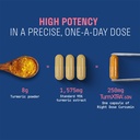 nature-thought-right-dose-curcumin-with--71iBN-mk+gL.jpg