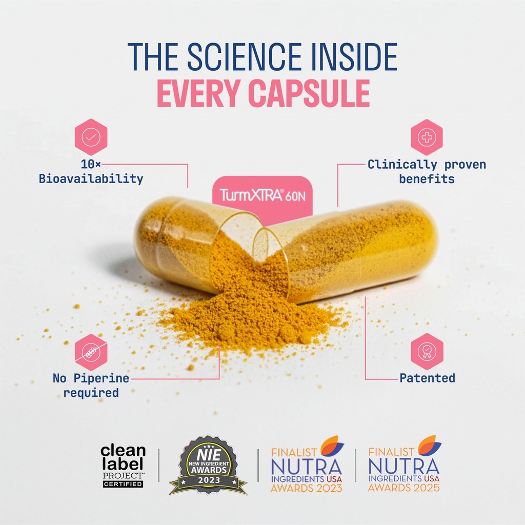 nature-thought-right-dose-curcumin-with--71u0s0-AJaL.jpg
