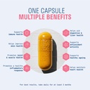 nature-thought-right-dose-curcumin-with--71fryAdW6YL.jpg