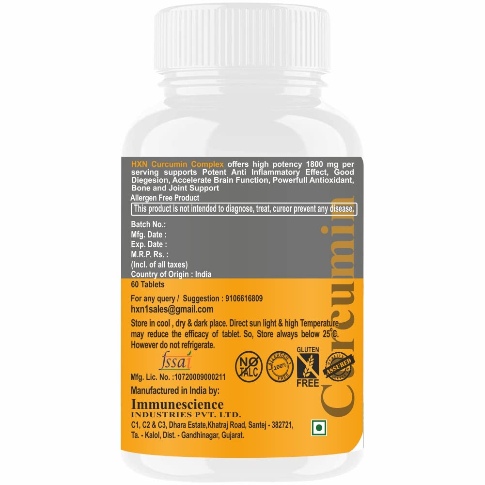 hxn-curcumin-tablets-with-piperine-biope-61njvdzarVL.jpg