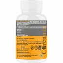 hxn-curcumin-tablets-with-piperine-biope-61njvdzarVL.jpg