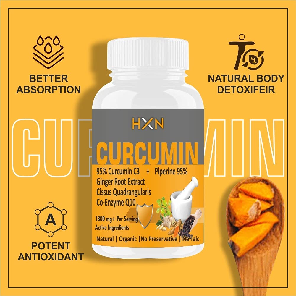 hxn-curcumin-tablets-with-piperine-biope-61+VowUVe3L.jpg