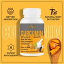 hxn-curcumin-tablets-with-piperine-biope-61+VowUVe3L.jpg
