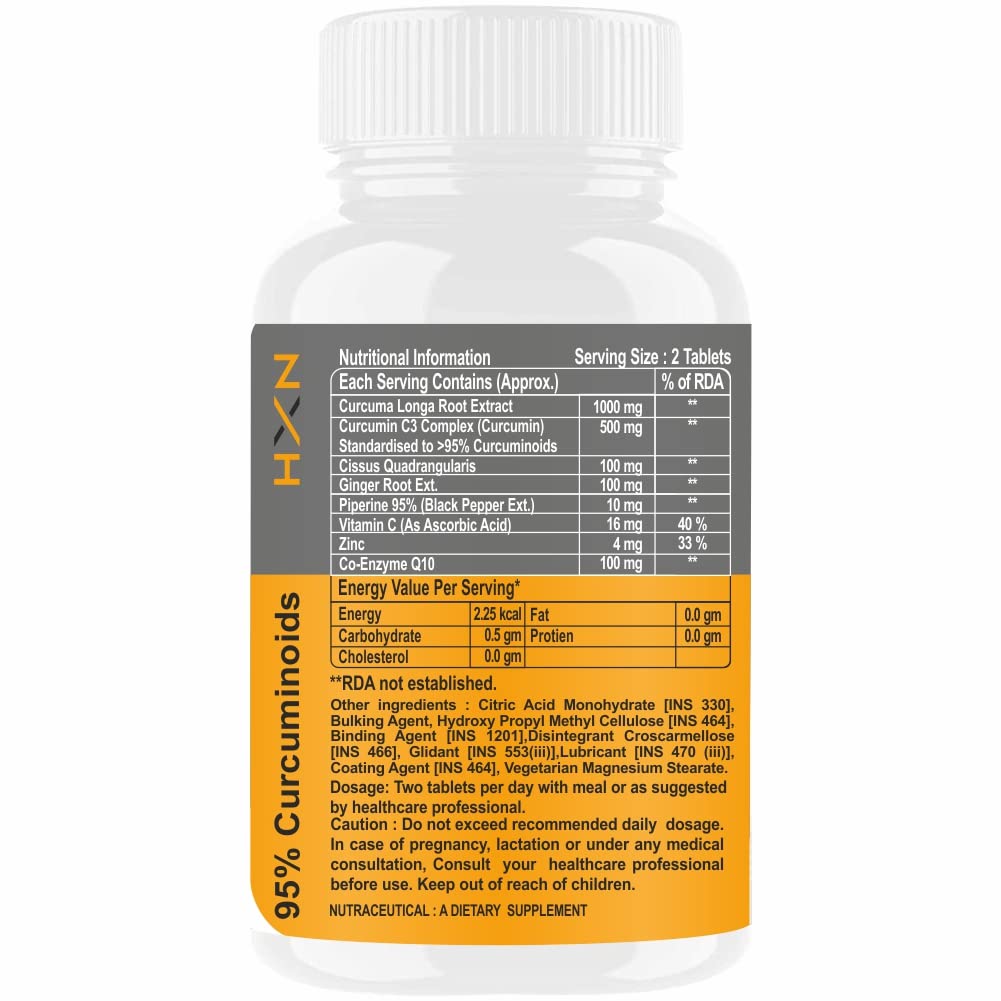 hxn-curcumin-tablets-with-piperine-biope-61R0jaYfrpL.jpg