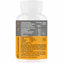 hxn-curcumin-tablets-with-piperine-biope-61R0jaYfrpL.jpg