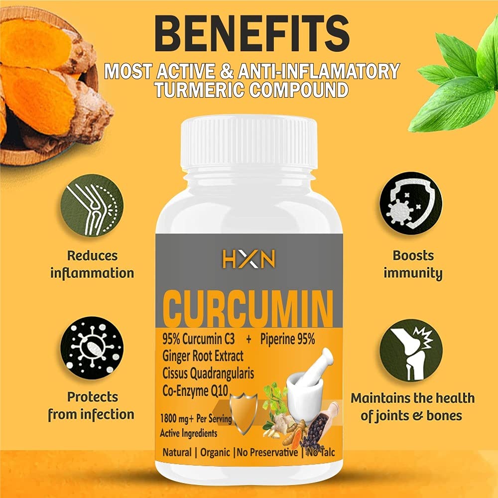 hxn-curcumin-tablets-with-piperine-biope-61CuVi6XNaL.jpg