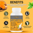 hxn-curcumin-tablets-with-piperine-biope-61CuVi6XNaL.jpg