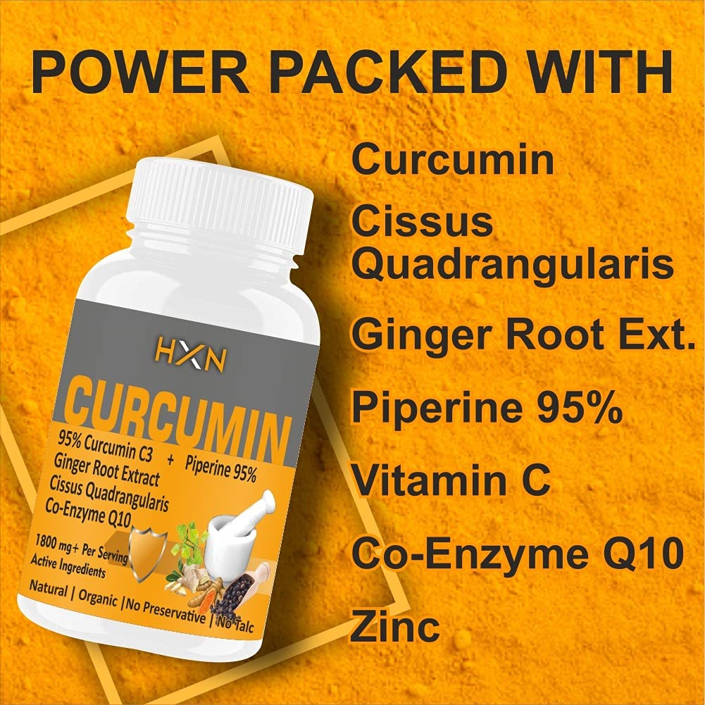 hxn-curcumin-tablets-with-piperine-biope-71PxfW91+KL.jpg