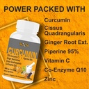 hxn-curcumin-tablets-with-piperine-biope-71PxfW91+KL.jpg