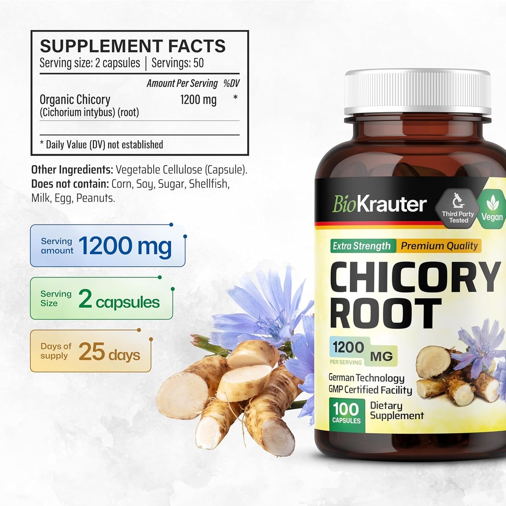bio-krauter-chicory-fiber-supplement---1-3.jpg