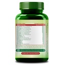 vlado-s-himalayan-organics-t-booster-for-71LcRUpcnrL.jpg