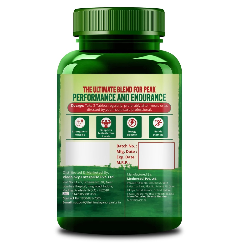 vlado-s-himalayan-organics-t-booster-for-71HlaY4DSiL.jpg