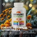sirunes-immune-booster---immunity-suppor-3.jpg