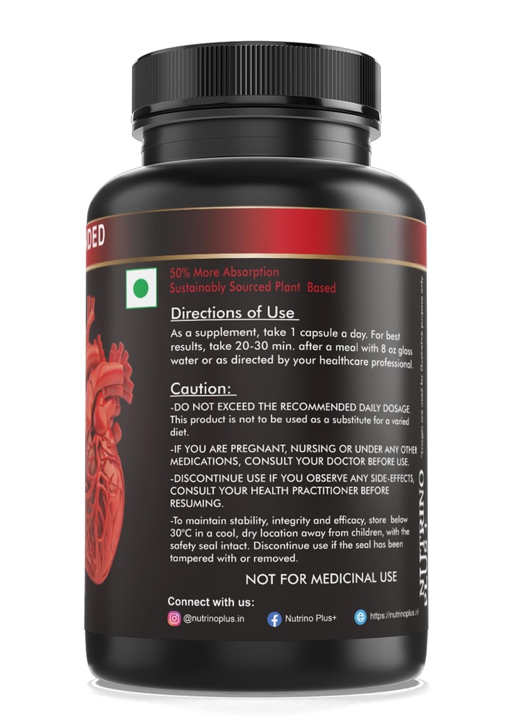 nutrinoplusubiquinol-coq10-ultra-antioxi-71G4ynFTfoL.jpg