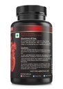 nutrinoplusubiquinol-coq10-ultra-antioxi-71G4ynFTfoL.jpg