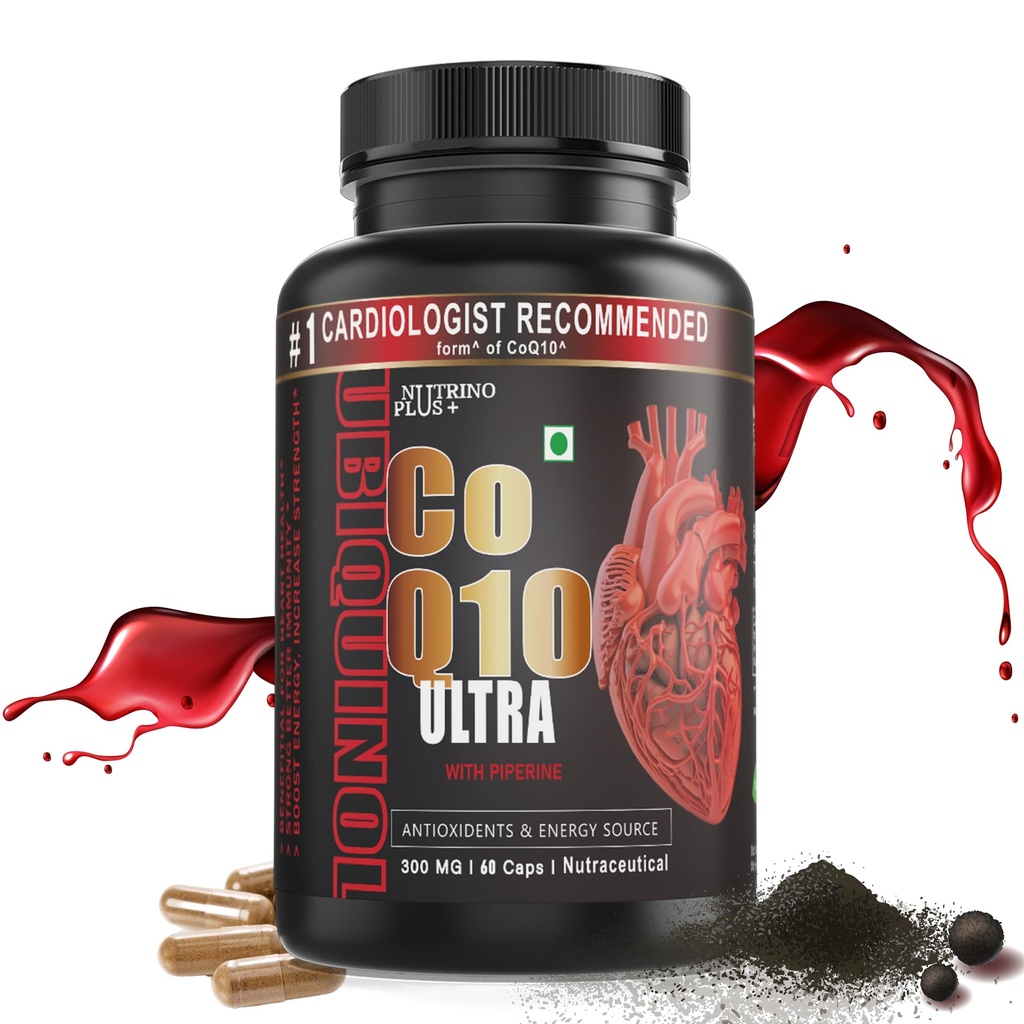 nutrinoplusubiquinol-coq10-ultra-antioxi-81JzLBWc7aL.jpg