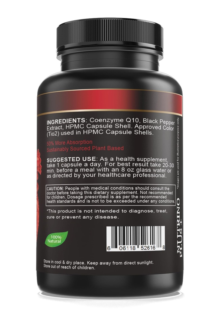 nutrinoplusubiquinol-coq10-ultra-antioxi-71ZCjv1KRYL.jpg