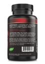 nutrinoplusubiquinol-coq10-ultra-antioxi-71ZCjv1KRYL.jpg
