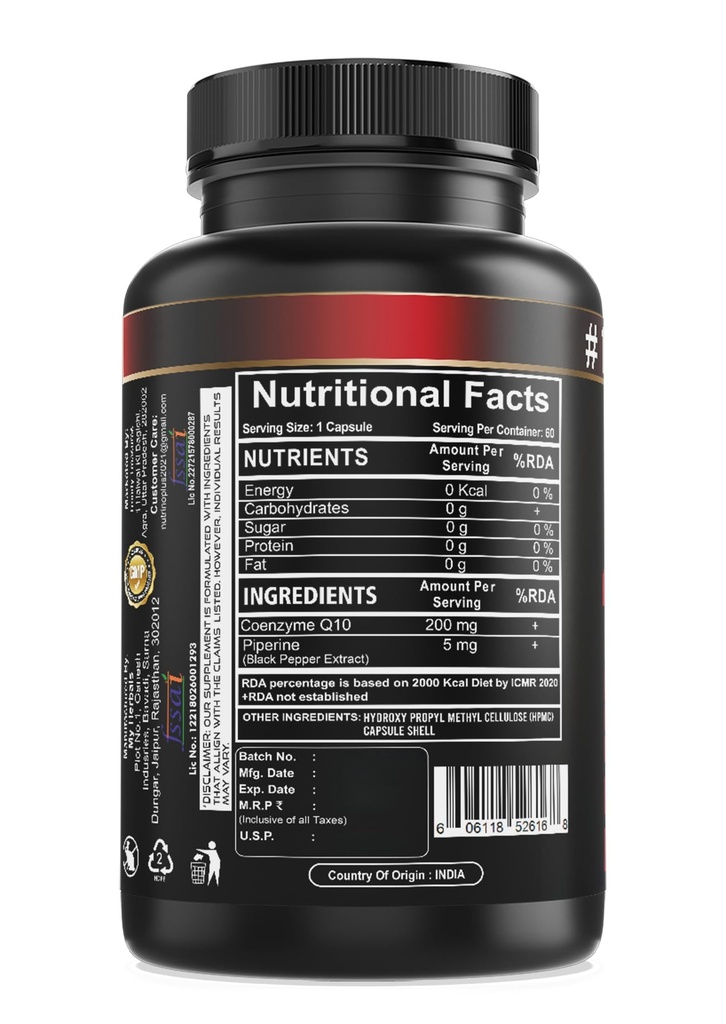 nutrinoplusubiquinol-coq10-ultra-antioxi-71y59ztfZgL.jpg