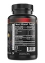 nutrinoplusubiquinol-coq10-ultra-antioxi-71y59ztfZgL.jpg