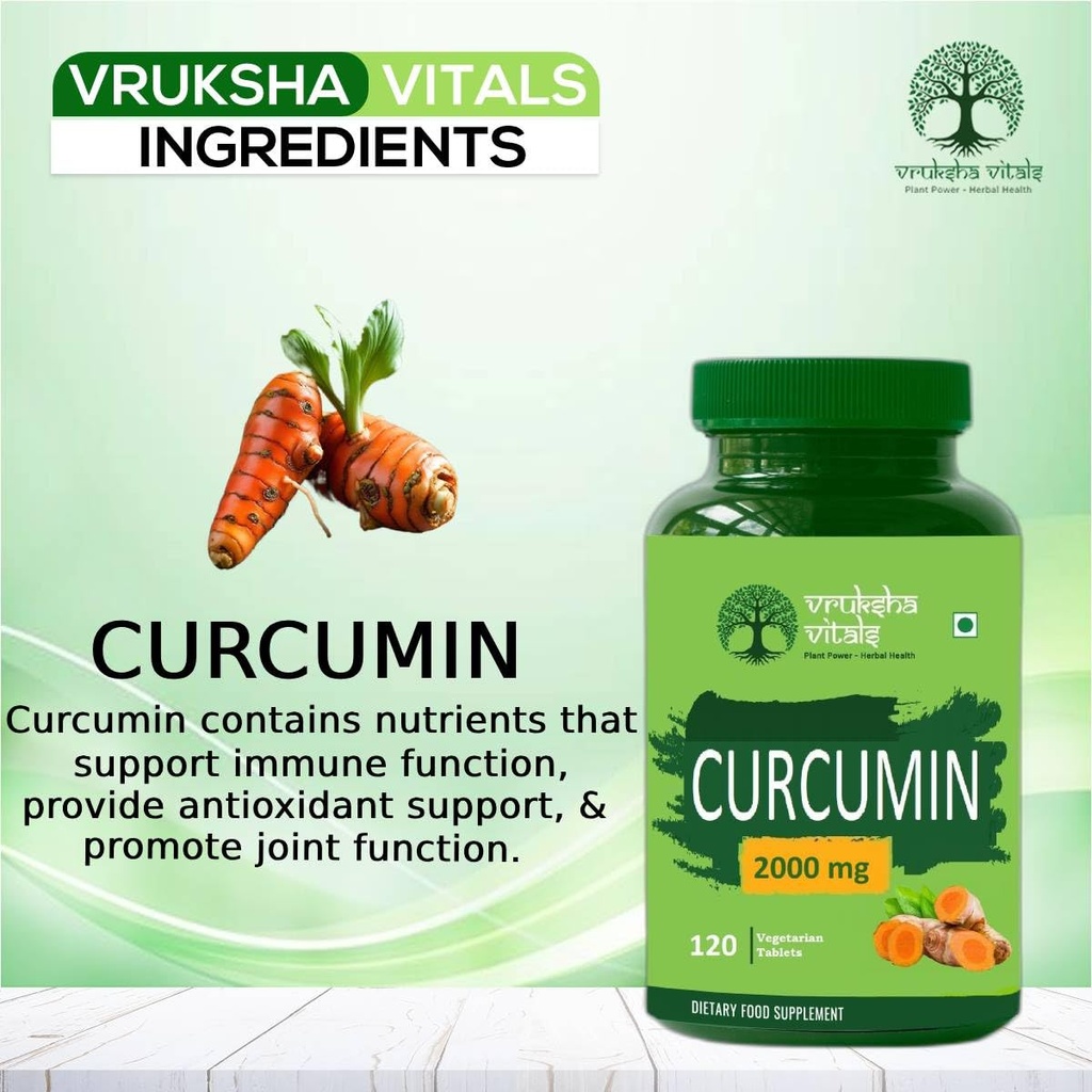 vruksha-vitals-curcumin-with-piperine-95-61vW51XPLXL.jpg