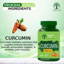 vruksha-vitals-curcumin-with-piperine-95-61vW51XPLXL.jpg
