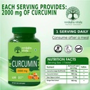 vruksha-vitals-curcumin-with-piperine-95-71EdygIyATL.jpg