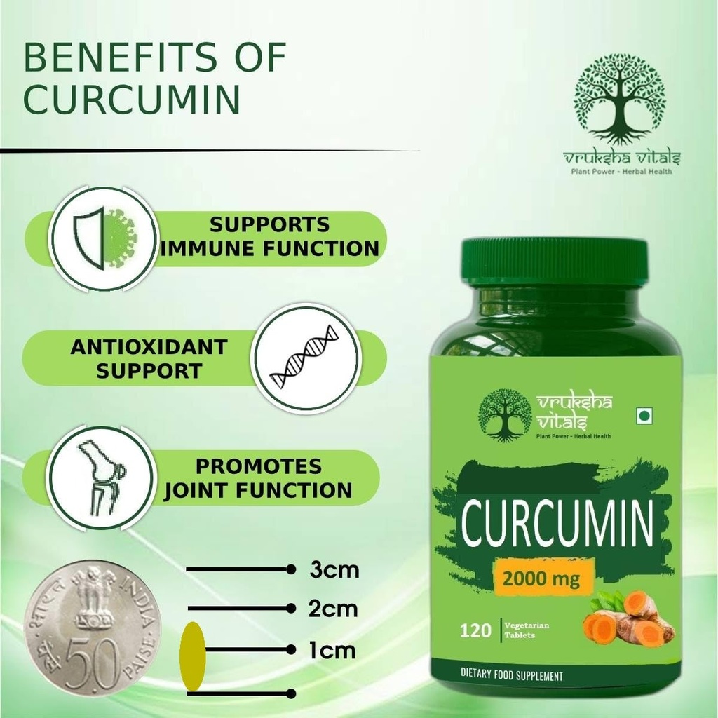 vruksha-vitals-curcumin-with-piperine-95-61uFMN5+qwL.jpg