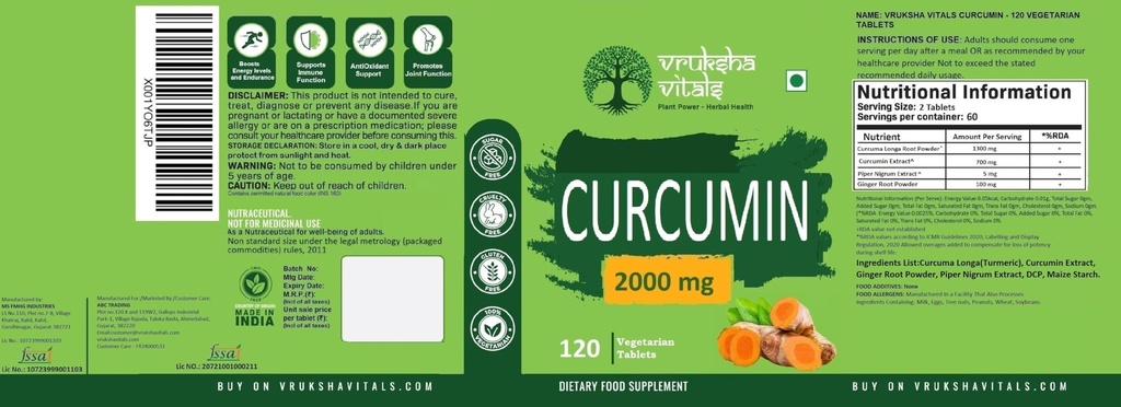 vruksha-vitals-curcumin-with-piperine-95-71rdXtAgAyL.jpg