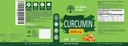 vruksha-vitals-curcumin-with-piperine-95-71rdXtAgAyL.jpg