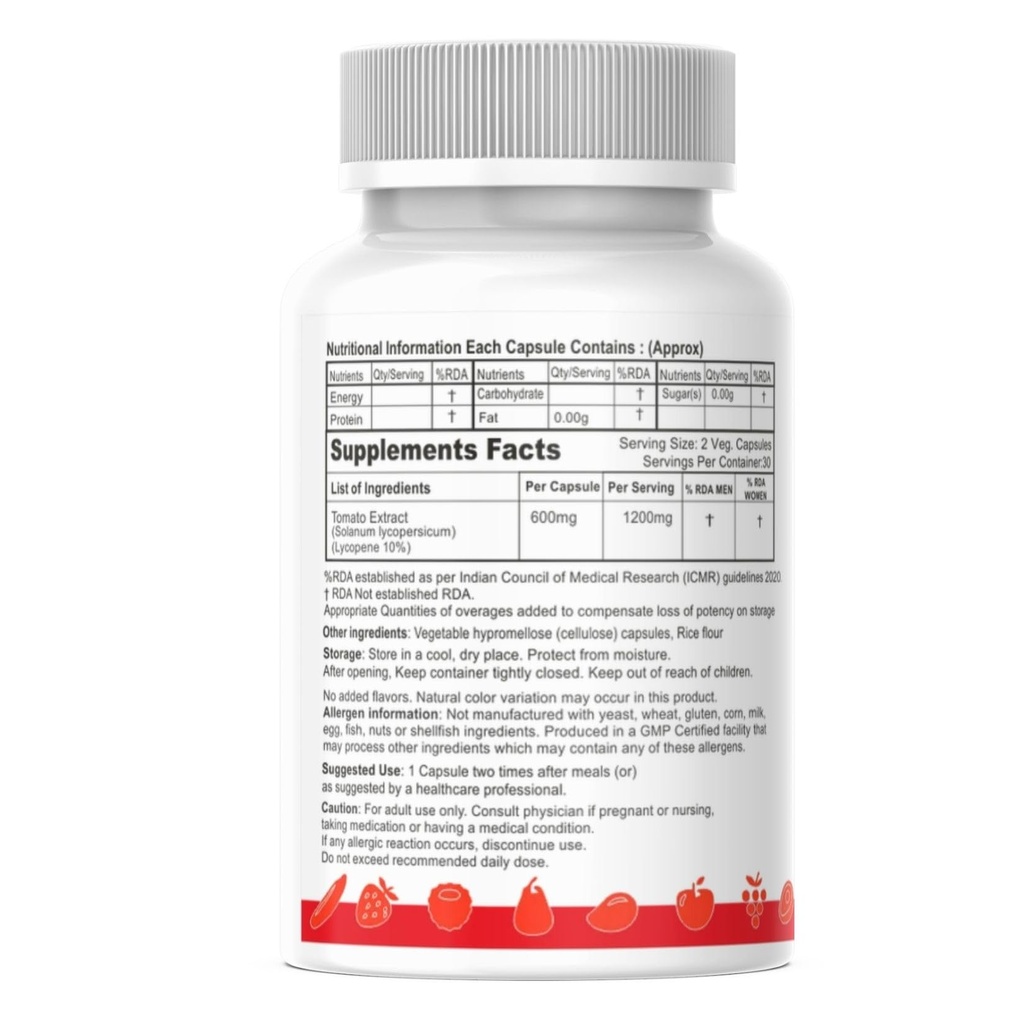 leewell-tomato-extract-lycopene-suppleme-61FPB2yESgL.jpg