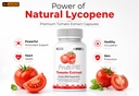 leewell-tomato-extract-lycopene-suppleme-61GaRYqdj1L.jpg