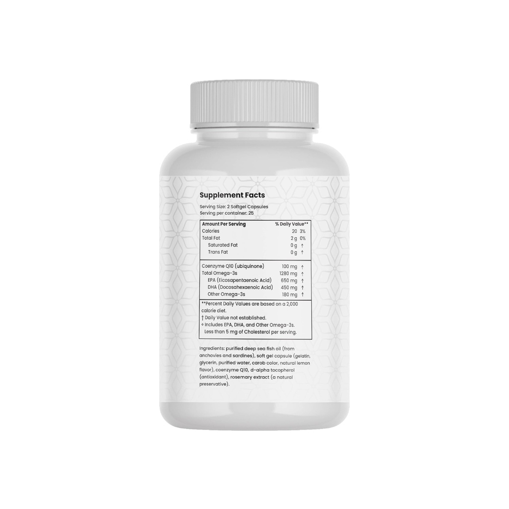 glimlach-omega-coq10-50-soft-gels-1280-m-71ACHb1qzdL.jpg