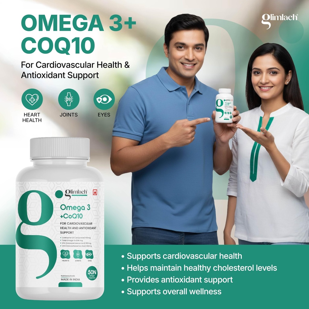 glimlach-omega-coq10-50-soft-gels-1280-m-81Vf6rGRMcL.jpg