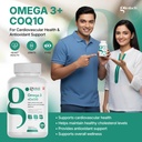 glimlach-omega-coq10-50-soft-gels-1280-m-81Vf6rGRMcL.jpg