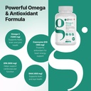 glimlach-omega-coq10-50-soft-gels-1280-m-71DnDz8AjFL.jpg