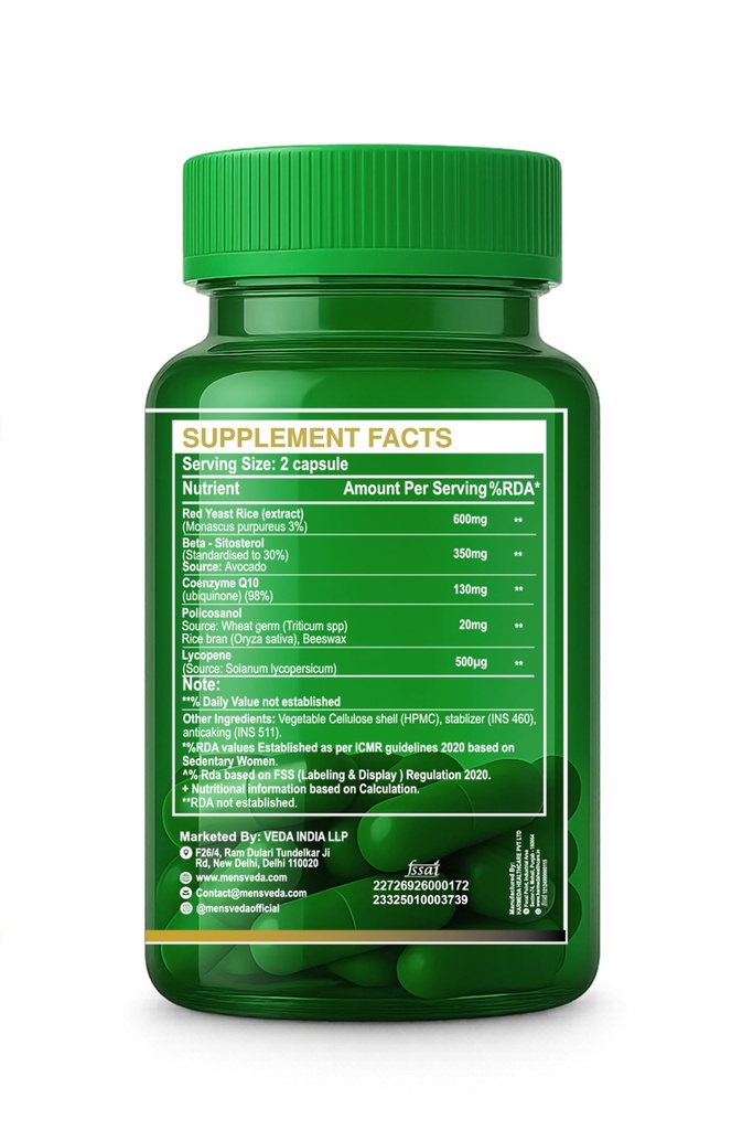 red-yeast-rice-1100mg-with-coenzyme-q10--71fnAXl+n7L.jpg