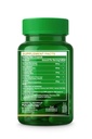 red-yeast-rice-1100mg-with-coenzyme-q10--71fnAXl+n7L.jpg
