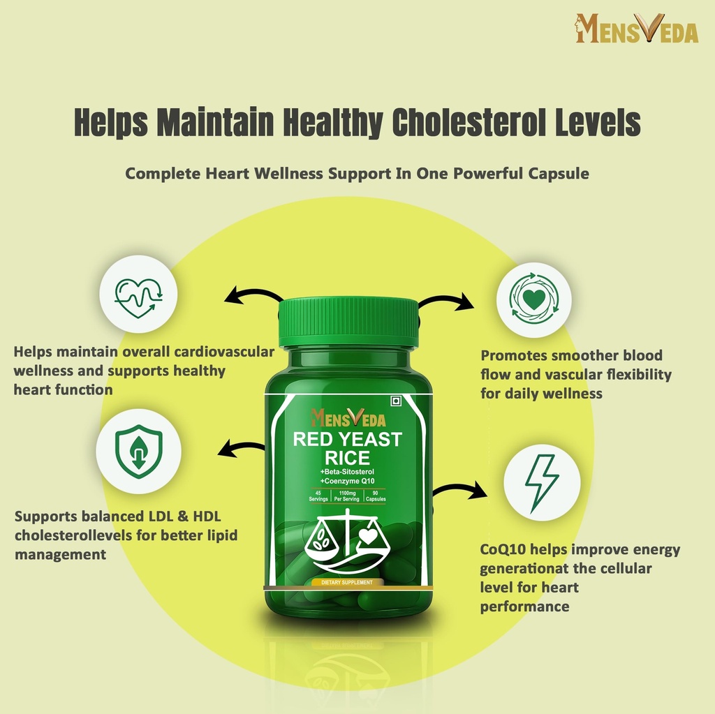 red-yeast-rice-1100mg-with-coenzyme-q10--71zwS6kpbeL.jpg