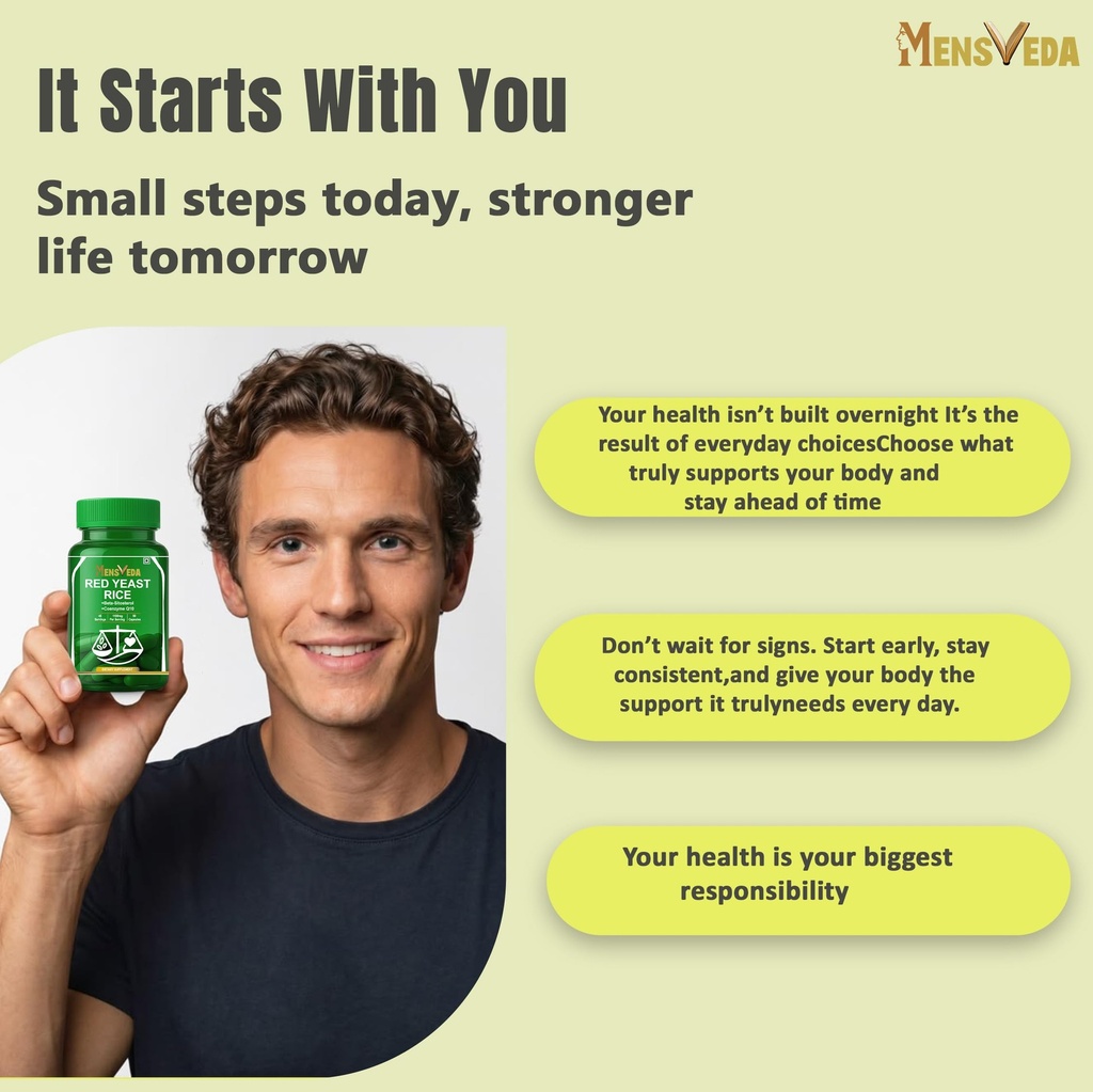 red-yeast-rice-1100mg-with-coenzyme-q10--71pGGqd4E5L.jpg