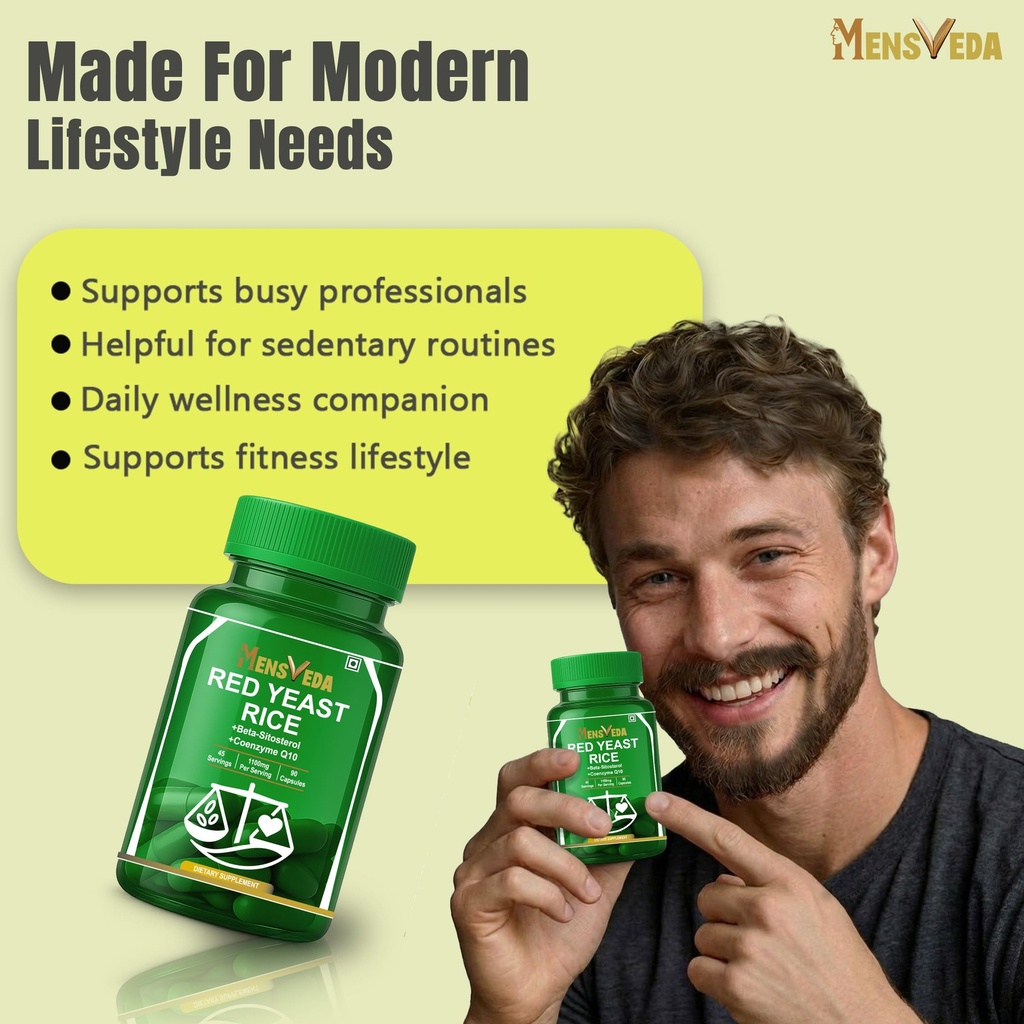 red-yeast-rice-1100mg-with-coenzyme-q10--81ig7f3n+TL.jpg