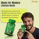 red-yeast-rice-1100mg-with-coenzyme-q10--81ig7f3n+TL.jpg